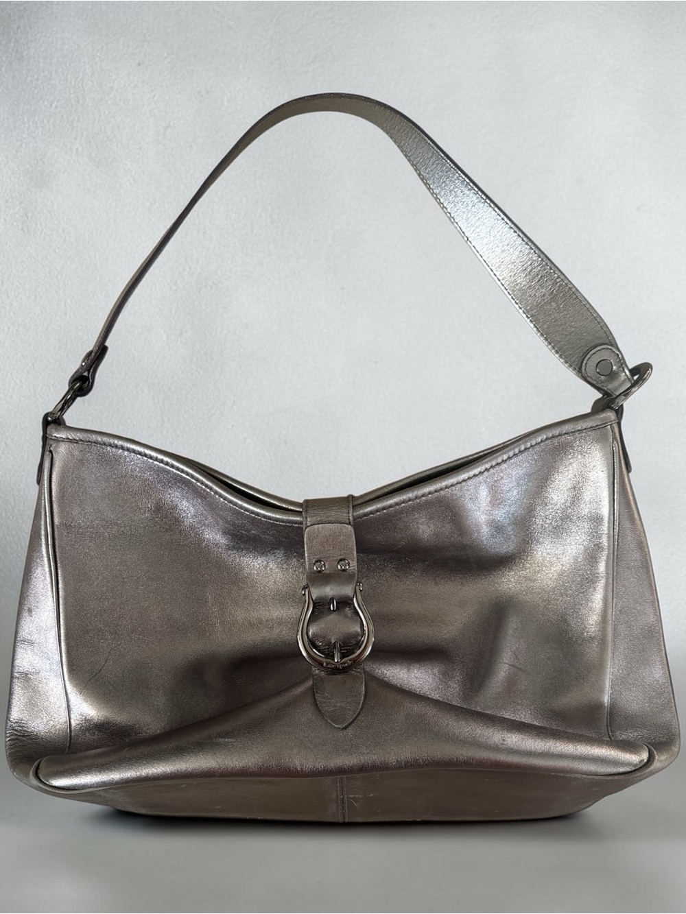 Vintage Kate Spade Shoulder Bag